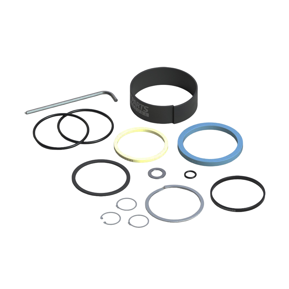 560349 : Seal Kit - Lift Cylinder For Cascade - Same Day Shipping