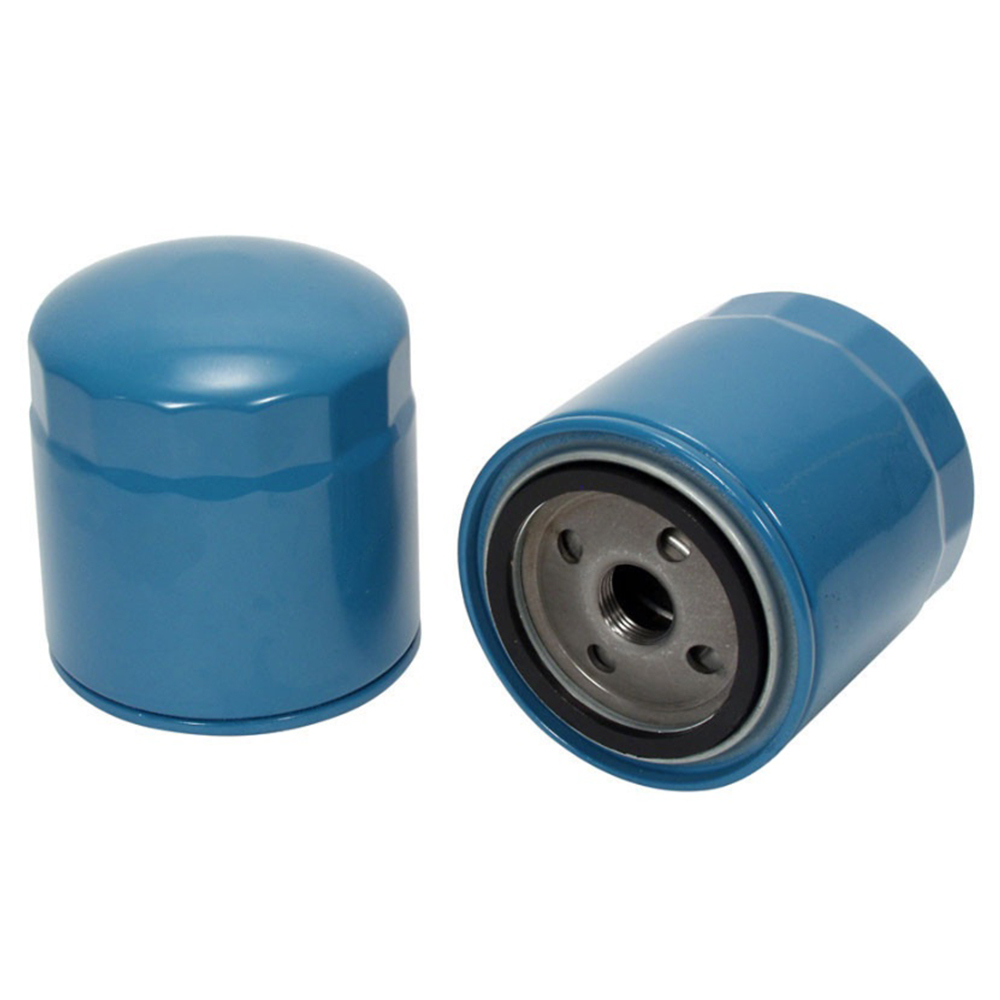 DWD140182 Hydraulic Filter for Doosan