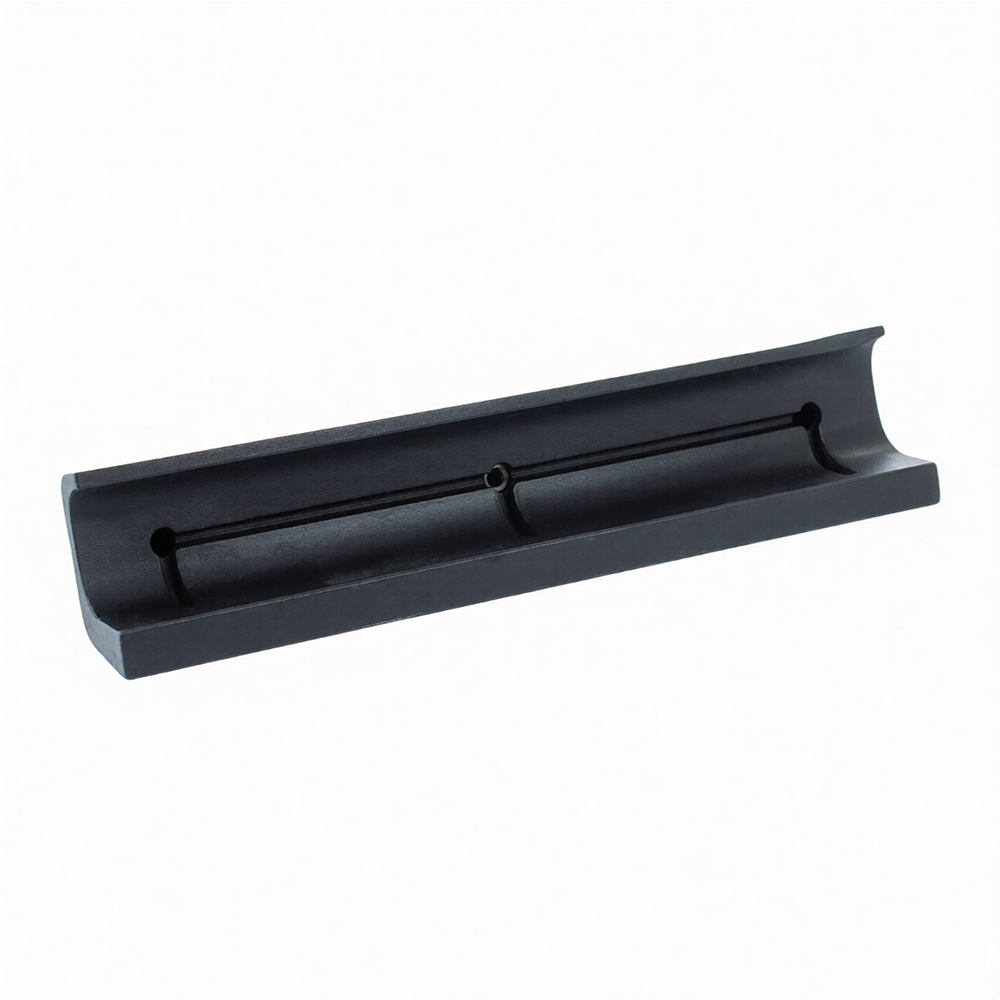 228782 Slider for Cascade - Lift Parts Warehouse