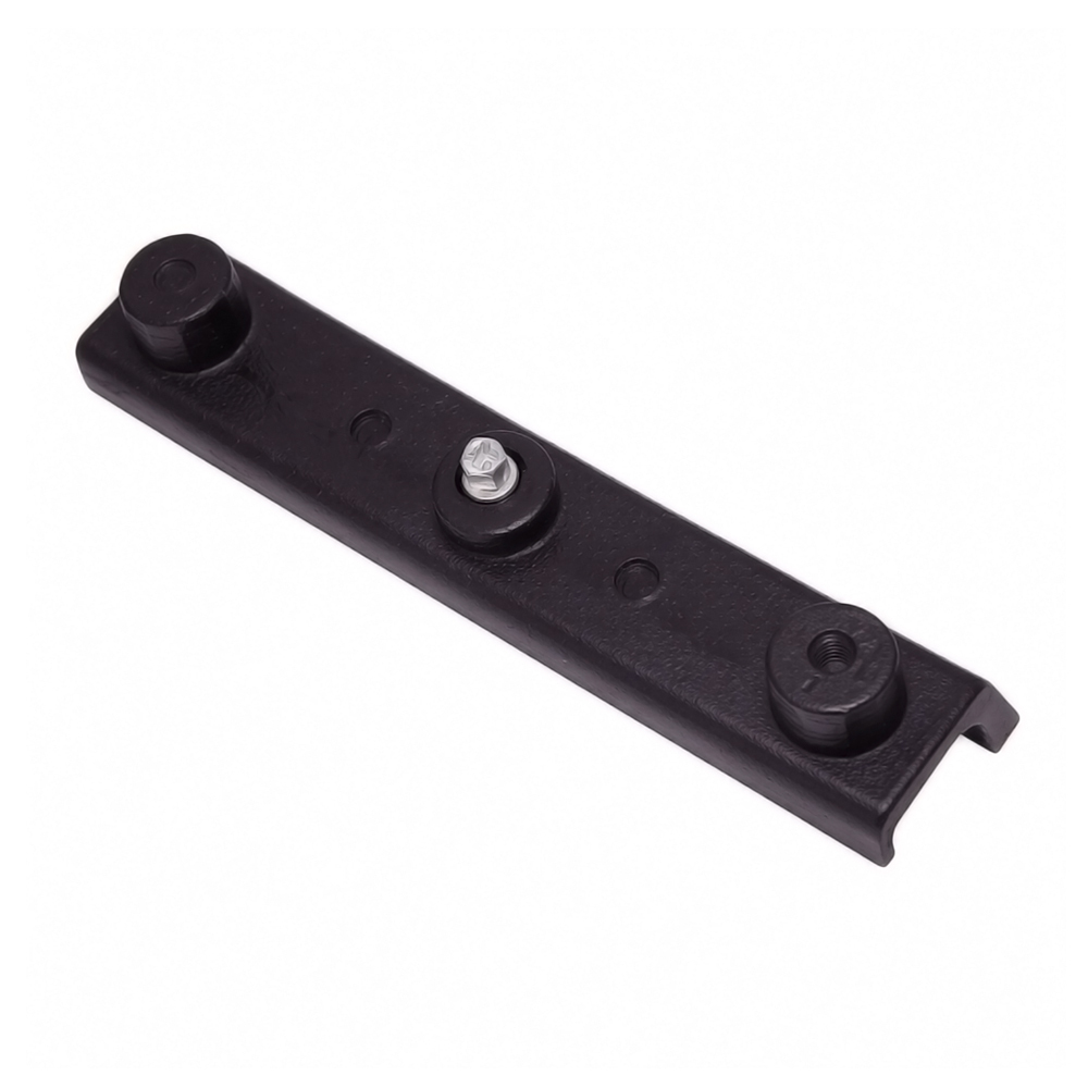 228782 Slider for Cascade - Lift Parts Warehouse
