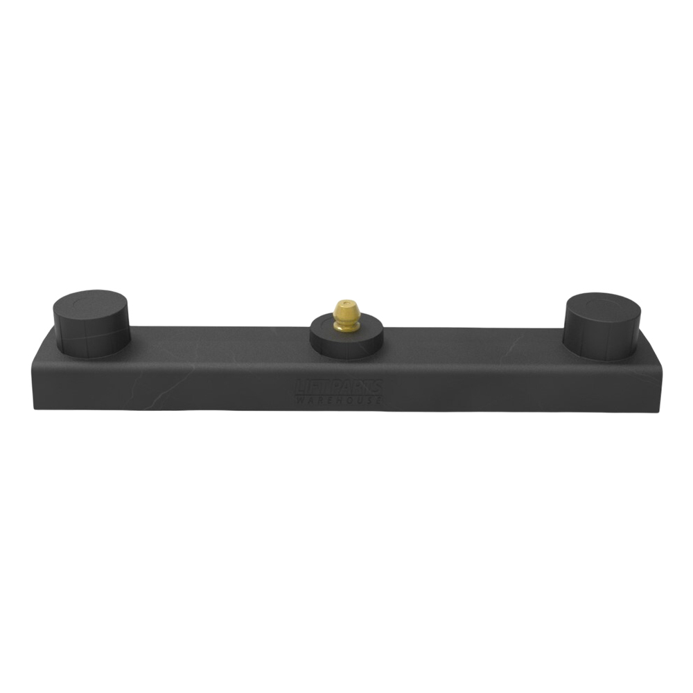 ◆タチカワ◆バーチカルブラインド◆W880×H810mm◆Z-2506BL20◆ 228782 Slider for Cascade - Lift Parts Warehouse