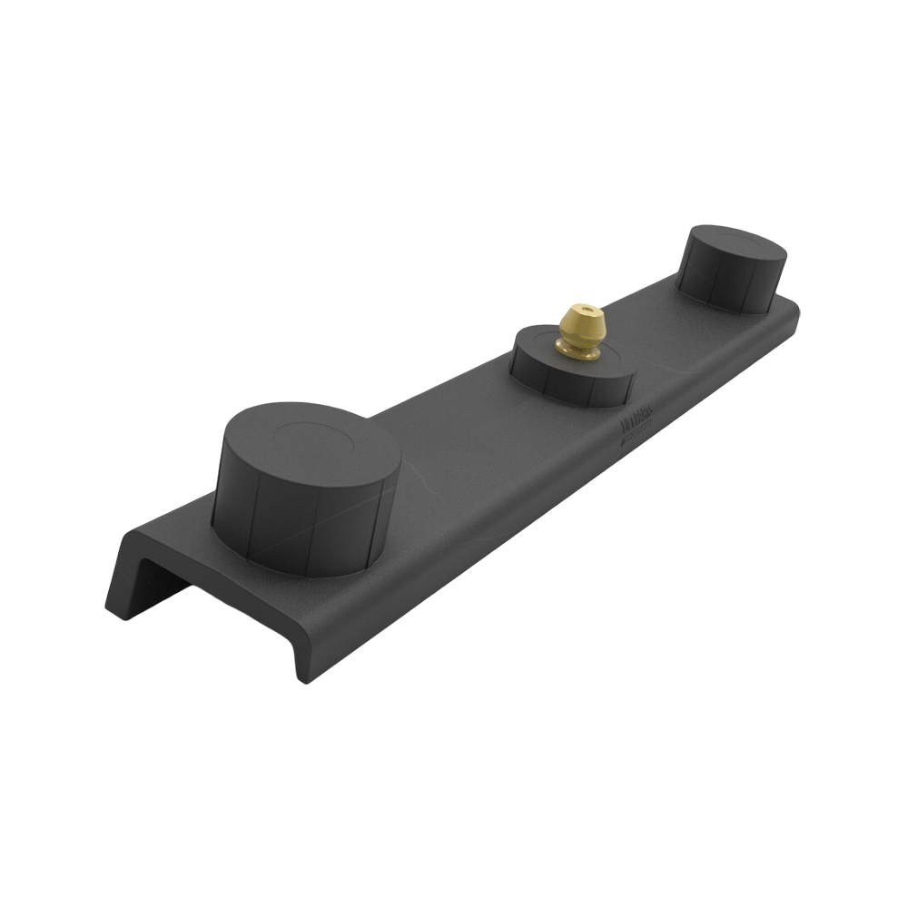 228782 Slider for Cascade - Lift Parts Warehouse