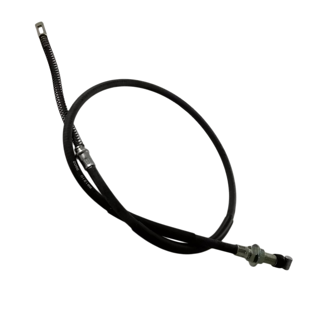 TY47503-36640-71 Replacement Emergency Brake Cable for Toyota