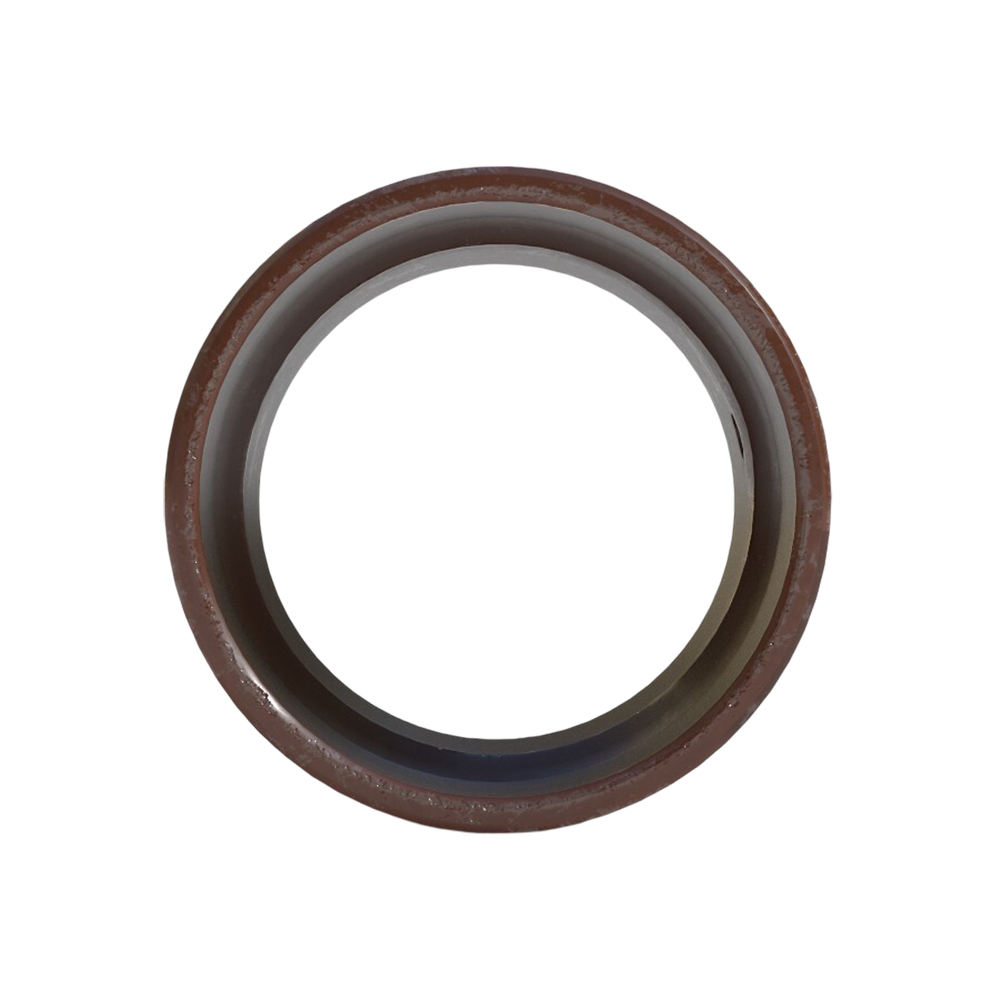 Bushing - Steer Axle For Komatsu : 34A-42-11411 - Same Day