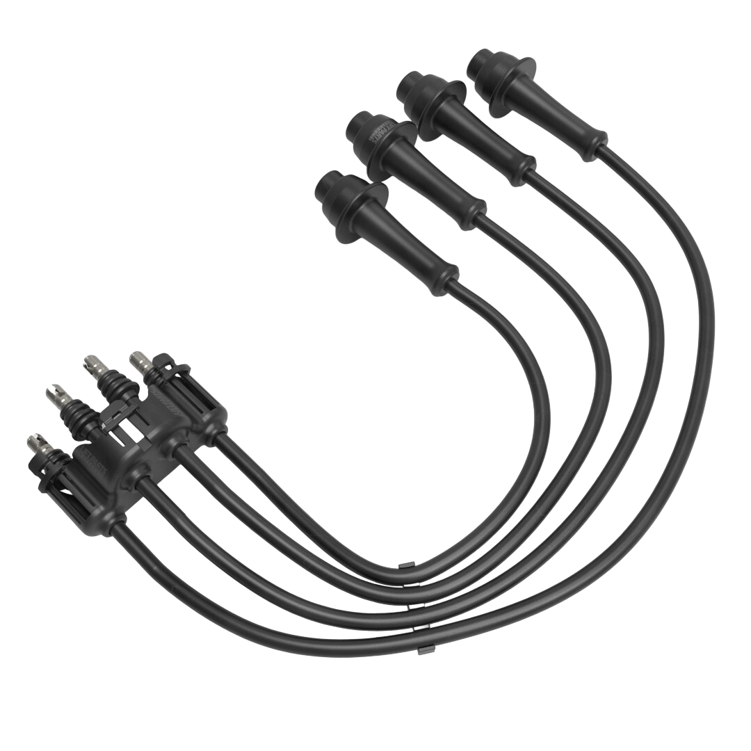 Wire Kit - Ignition For Toyota : 80919-76103-71 - Same Day