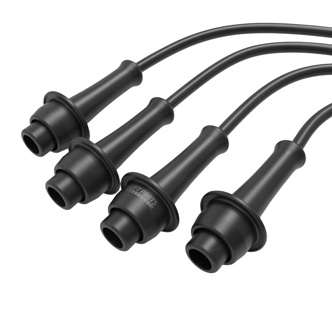 Wire Kit - Ignition For Toyota : 80919-76103-71 - Same Day
