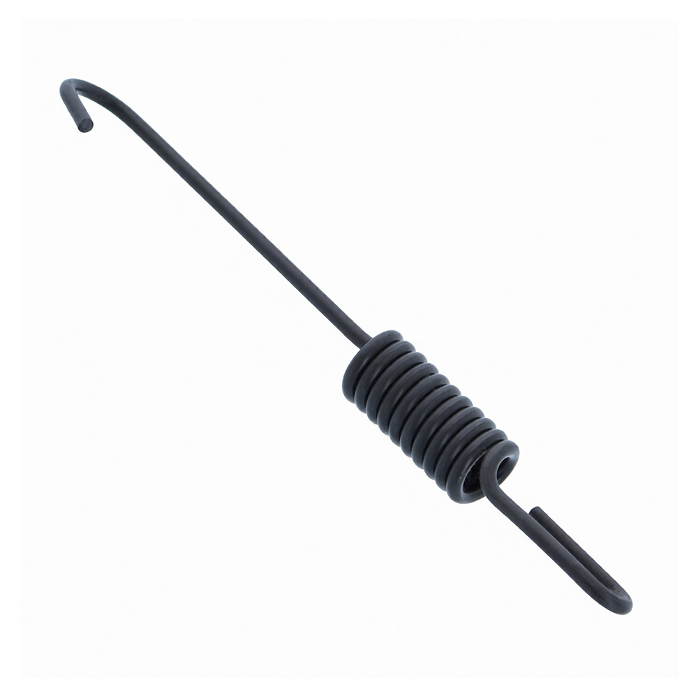 Spring For Toyota : 47442-22000-71 - Same Day Shipping - Lift