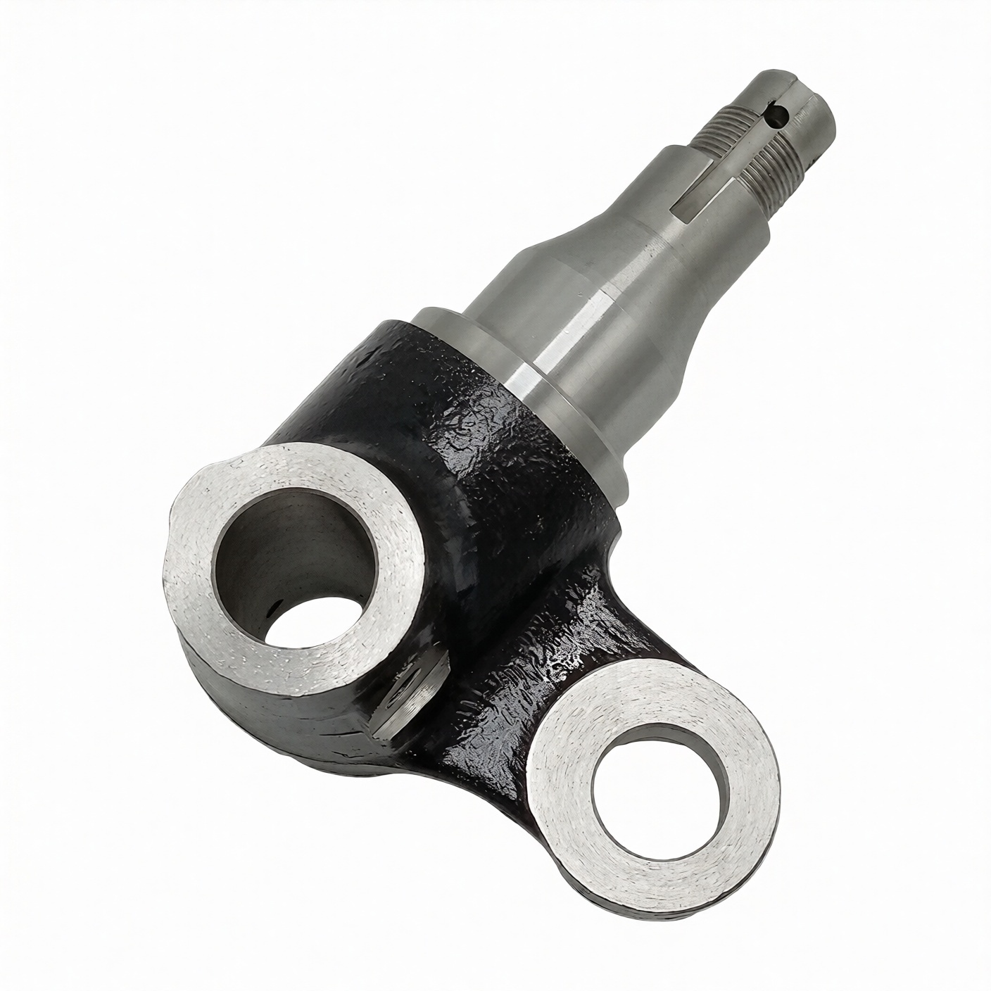 43212-23471-71 Knuckle LH for Toyota - Lift Parts Warehouse