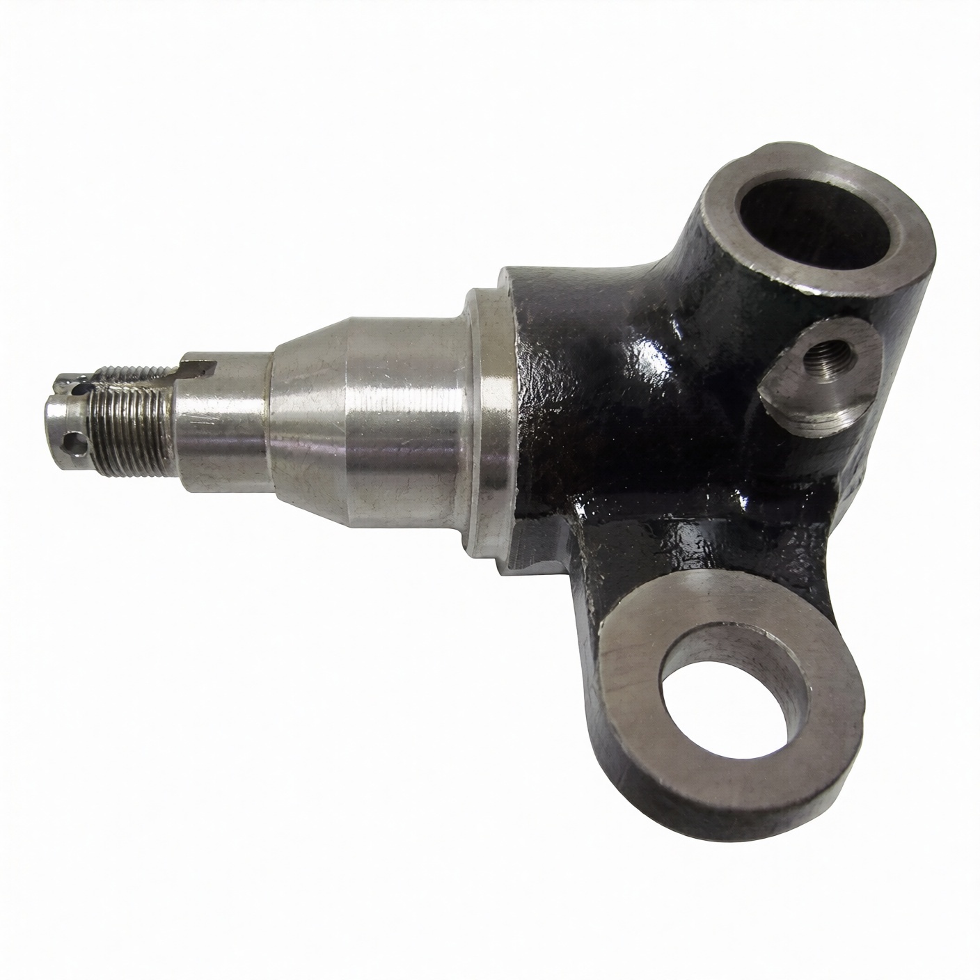 43212-23471-71 Knuckle LH for Toyota - Lift Parts Warehouse