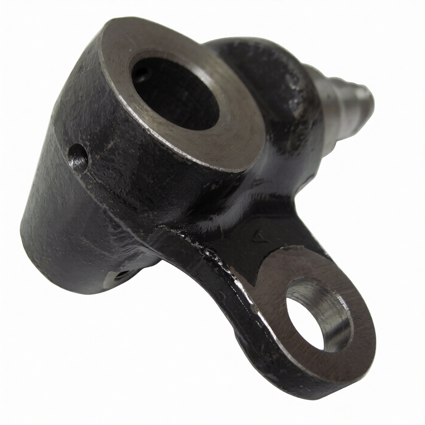 43212-23471-71 Knuckle LH for Toyota - Lift Parts Warehouse