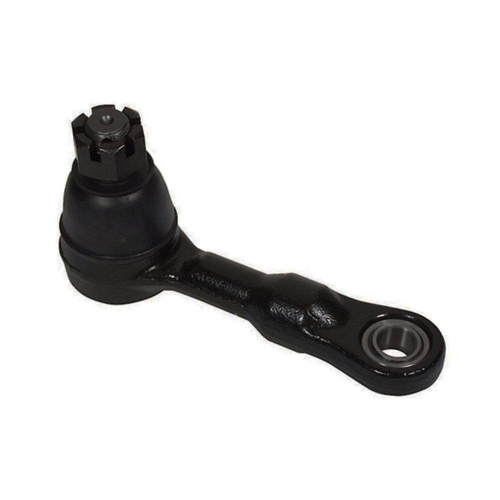 185870 Tie Rod End for Hyster Forklift | Same-day Shipping - Lift