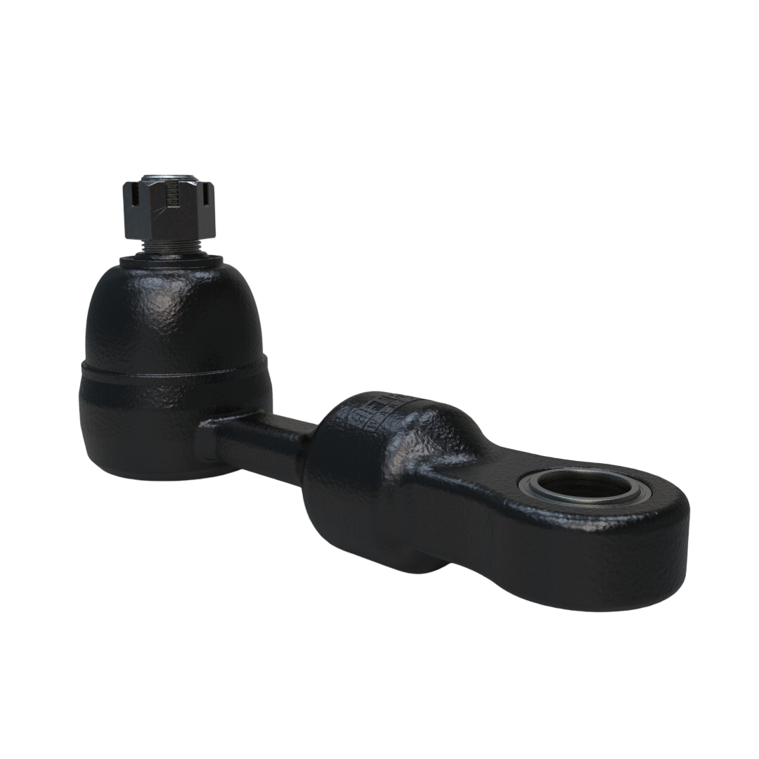 ❤︎ruru❤︎ 185870 Tie Rod End for Hyster Forklift | Same-day Shipping - Lift