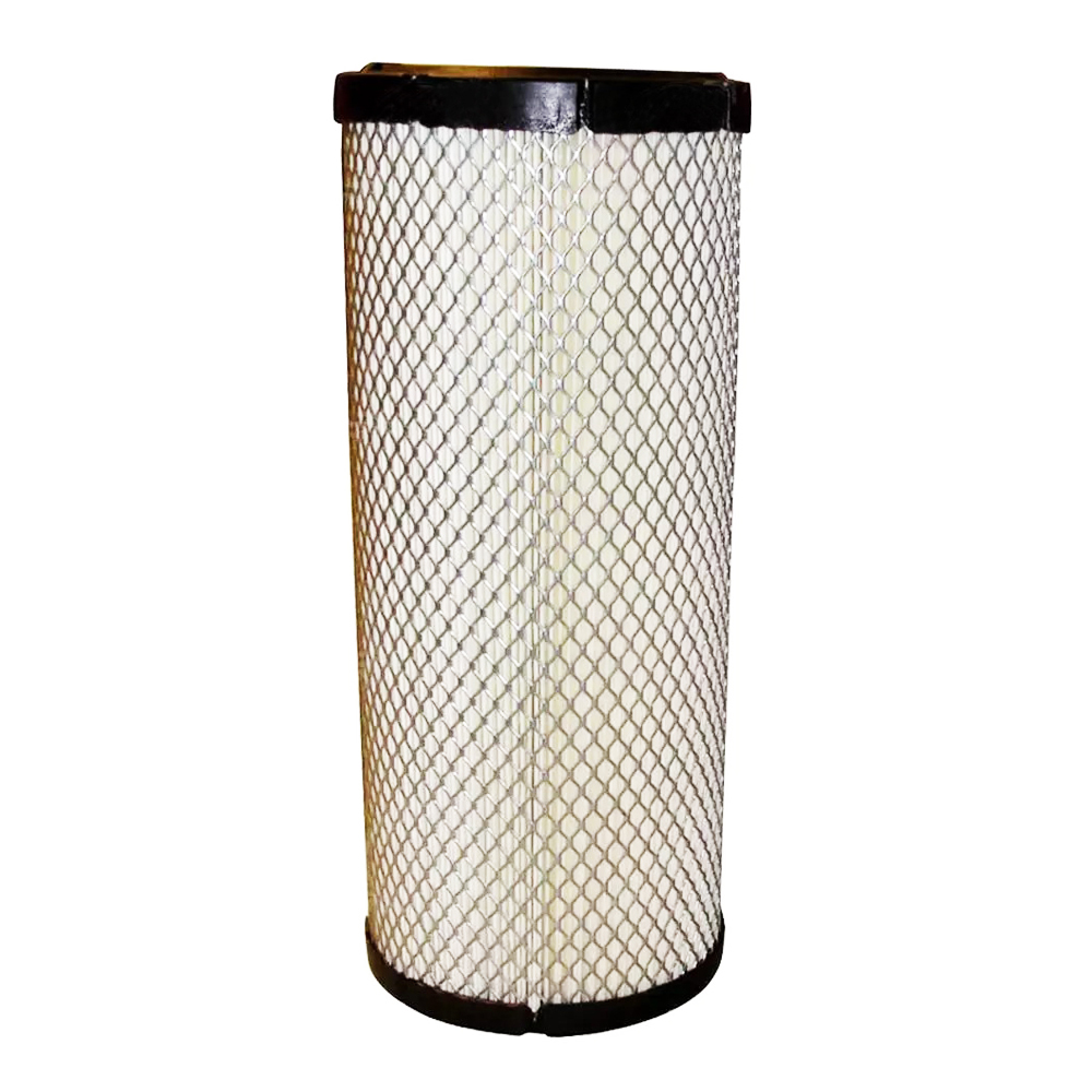 HY1462439 Air Filter for Hyster and Clark