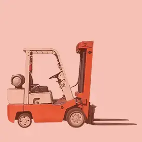 Nissan Forklift Parts Catalog Lookup Online | Lift Parts Warehouse