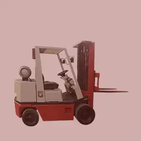 Nissan Forklift Parts Catalog Lookup Online | Lift Parts Warehouse