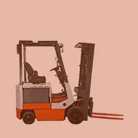 NISSAN フォークリフト Nissan Forklift Parts Catalog Lookup Online | Lift Parts Warehouse