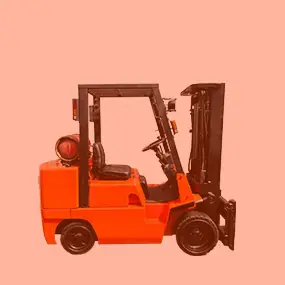 Nissan Forklift Parts Catalog Lookup Online | Lift Parts Warehouse