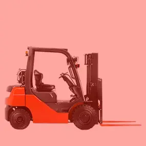 Toyota Forklift Parts Catalog Lookup Online | Lift Parts Warehouse
