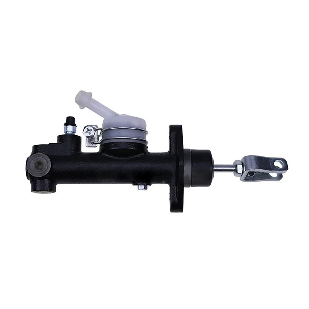 MASTER CYLINDER FOR KOMATSU : 3EB-36-22700