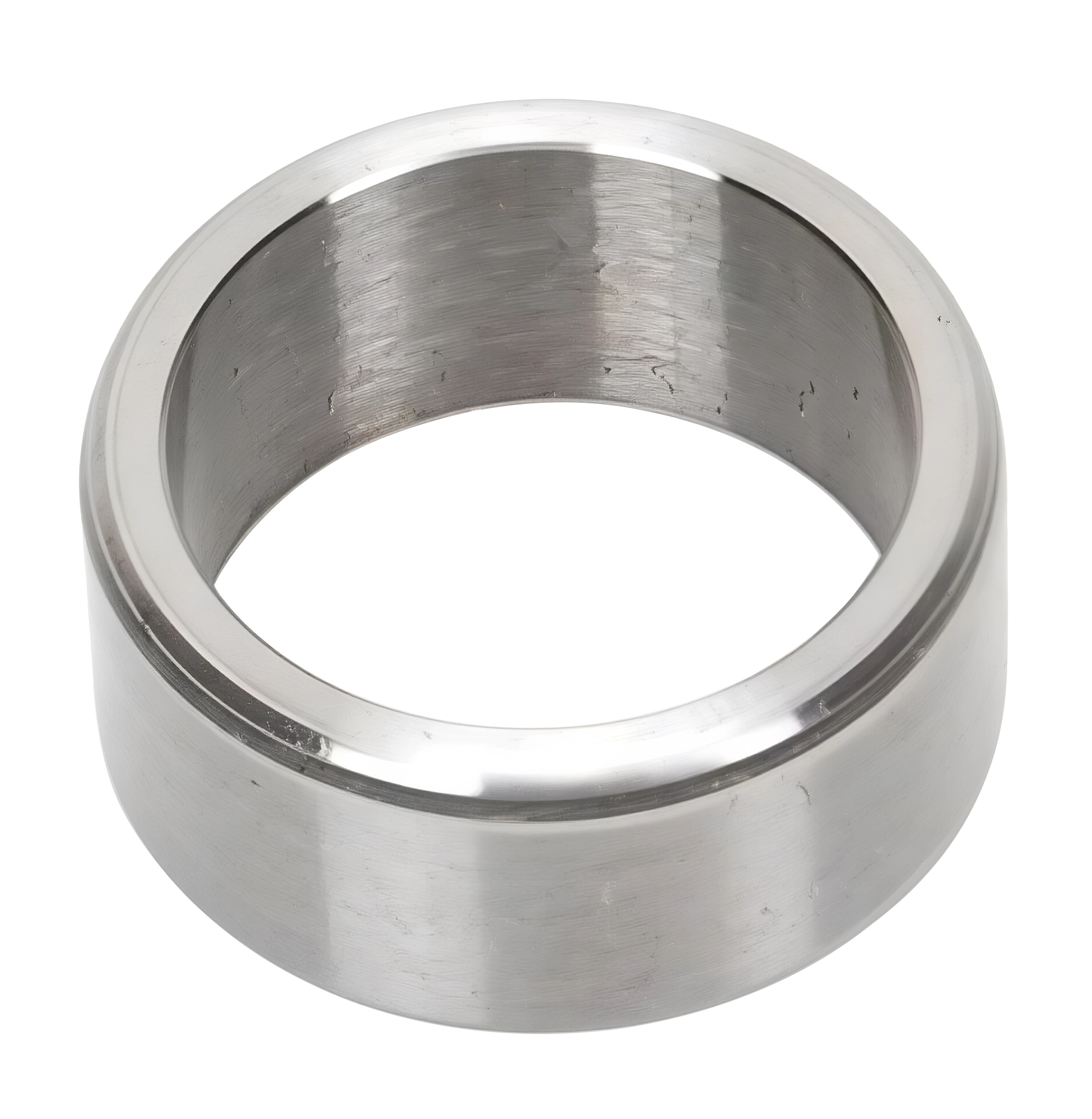 43735-26600-71 : Replacement COLLAR