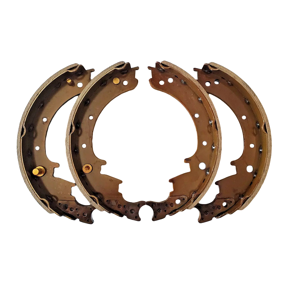 obabi（3点） Lightblaze_Shoes_Brown_JQ7198_