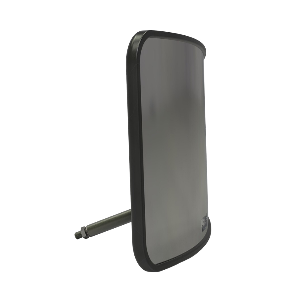3EB-55-13571 : Mirror For Komatsu & Allis-chalmers - Same Day