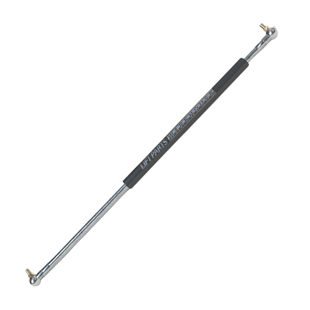 Linhof Super Technika 純正ピストルグリップ 4×5 金具欠 65320-6G400 Gas Spring for Nissan | Same-day Shipping - Lift Parts