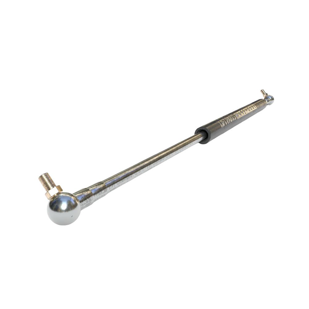 65320-6G400 Gas Spring for Nissan | Same-day Shipping - Lift Parts