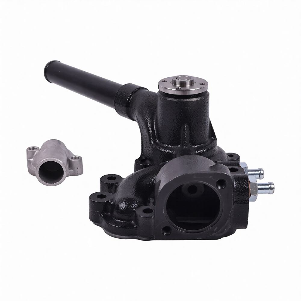 HY1376005 Water Pump for Hyster