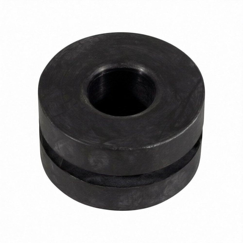 TY16415-23600-71 Replacement Mount - Rubber For Toyota