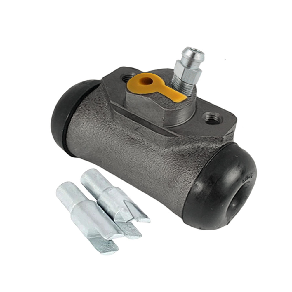 47420-20540-71 Aftermarket Replacement Wheel Cylinder for Toyota