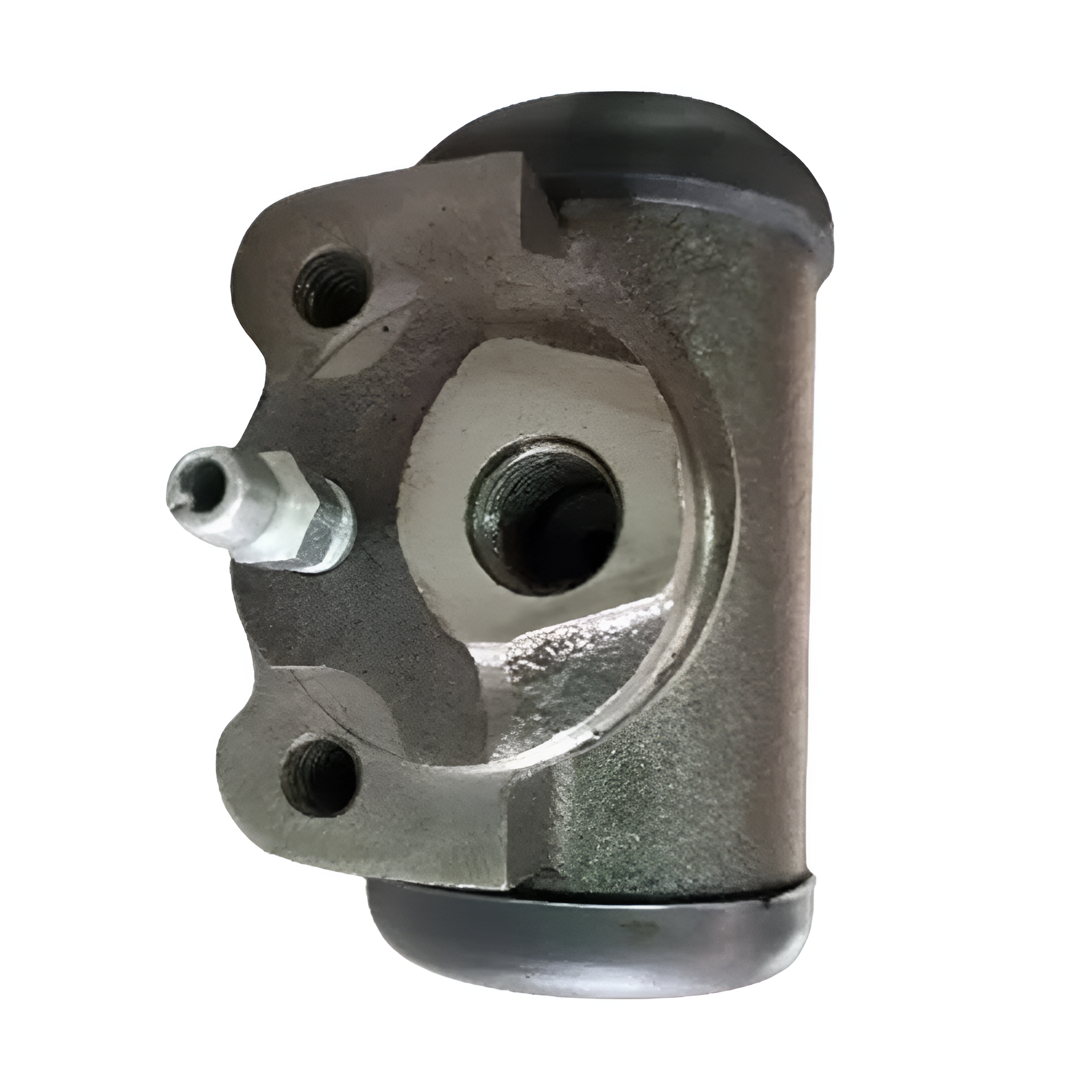 200141 Wheel Cylinder For Hyster - Lift Parts Warehouse