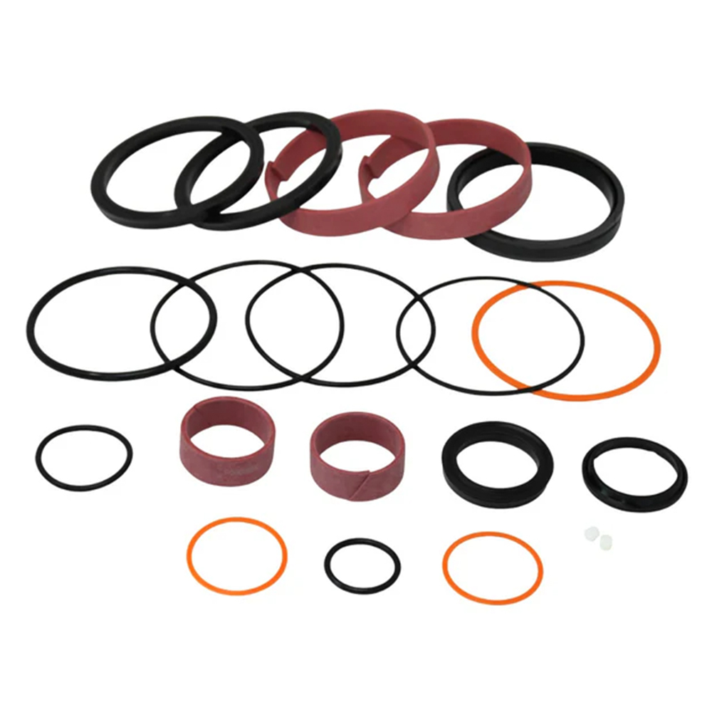 8034695 Tilt Compensation Seal Kit for JLG Telehandler - Lift