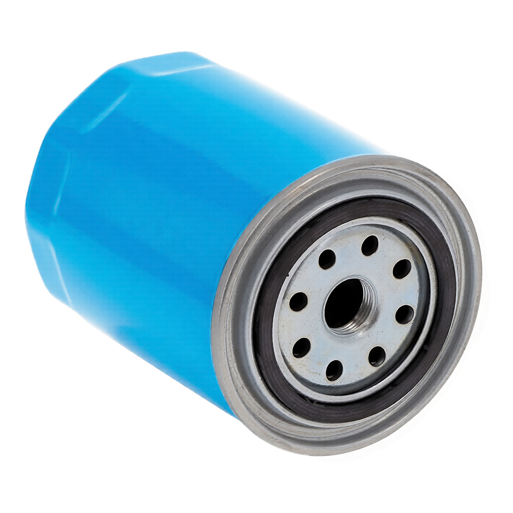 TY15601-78101-71 : Replacement Forklift OIL FILTER for TOYOTA