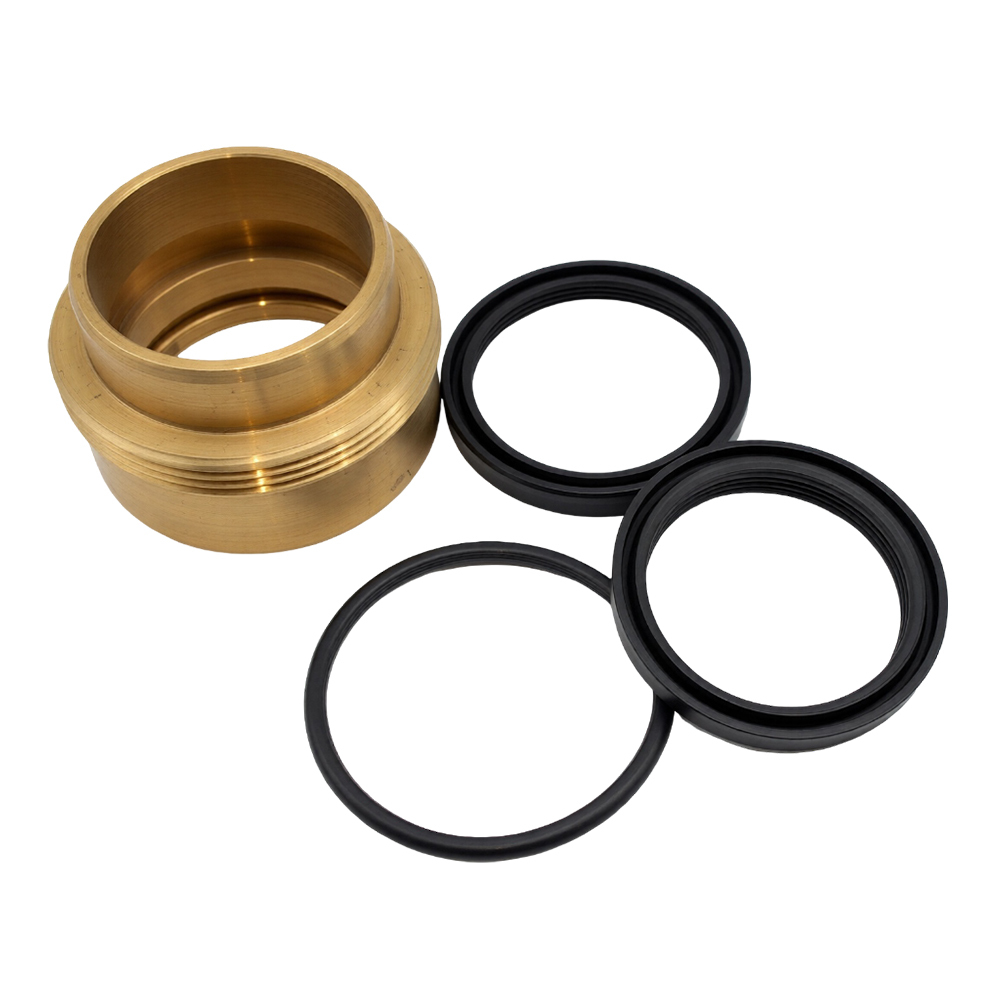RG2HLTS171 Rod Gland Kit 1.75 in for Parker