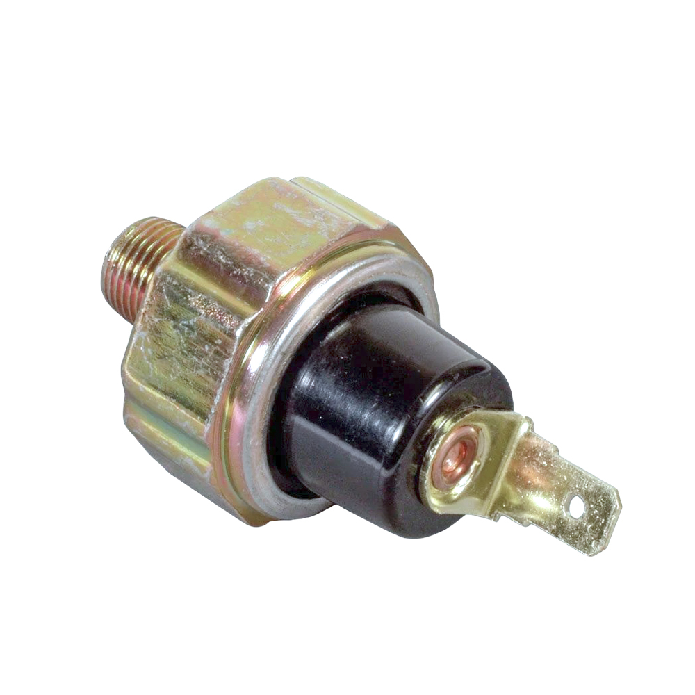 25240-FJ10A : Oil Pressure Switch For Komatsu & Allis-chalmers