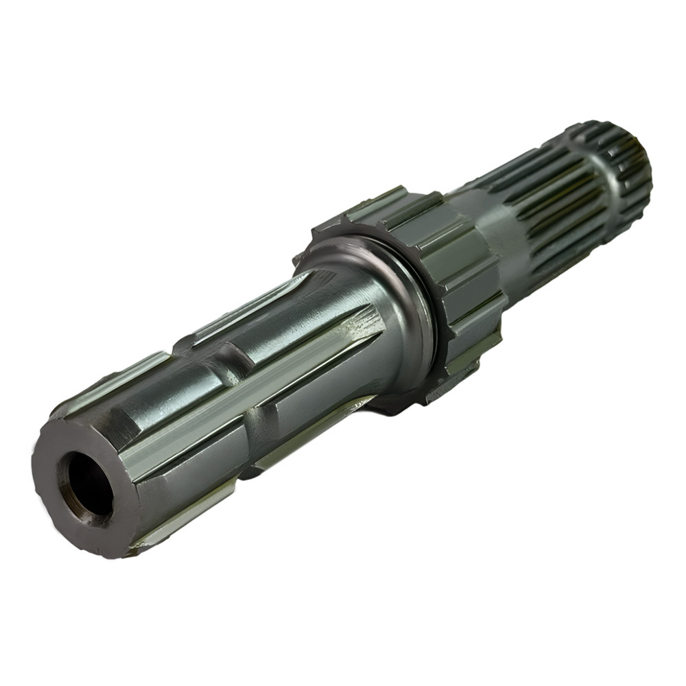 L173284 PTO Shaft Output for John Deere 6120 6220 6320 6420 6230 6120L Tractors
