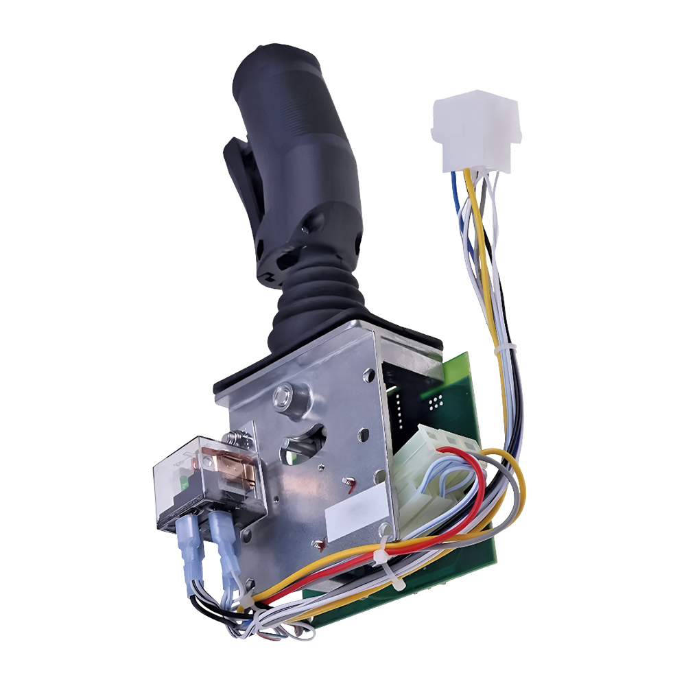 m♡ 123994 Joystick Controller for JLG and Skyjack Aerial Lift - Lift