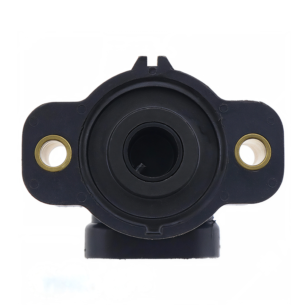 RE261354 Contacting Potentiometer Sensor for John Deere
