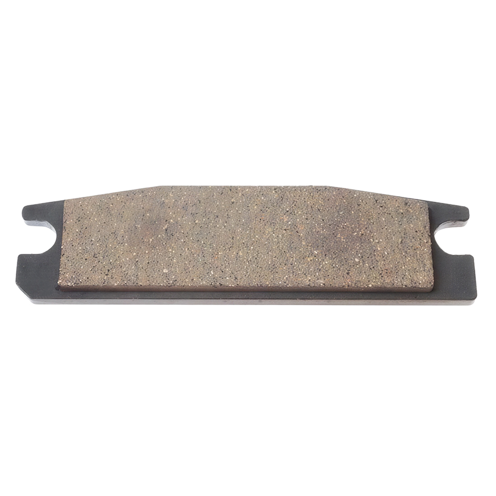 4134870 PAD - BRAKE FOR TAYLOR DUNN