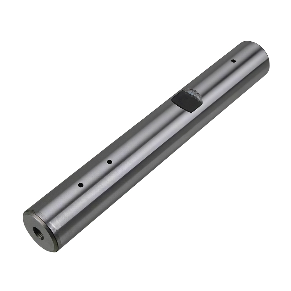 24454-32232 : Pin - King For TCM - Same Day Shipping - Lift Parts