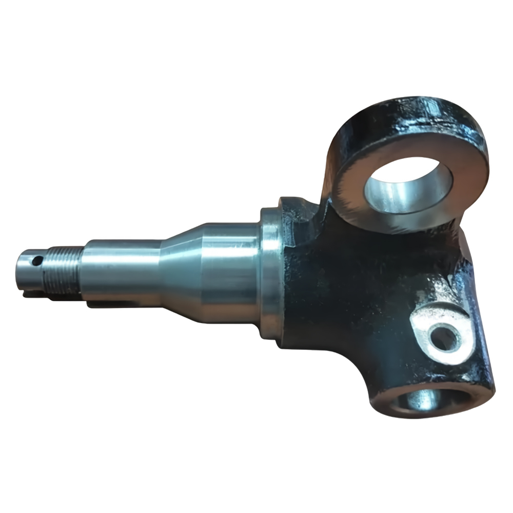 43212-23321-71 Knuckle LH for Toyota - Lift Parts Warehouse