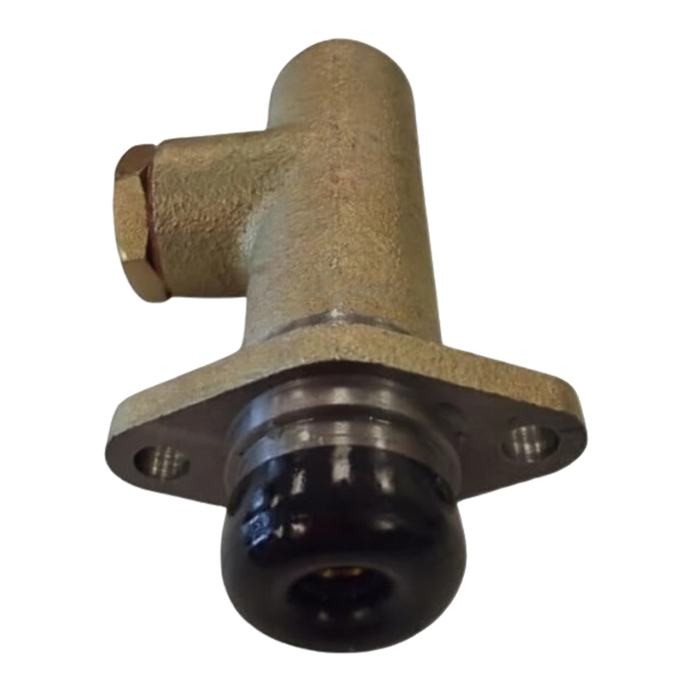 62452712 Brake Master Cylinder