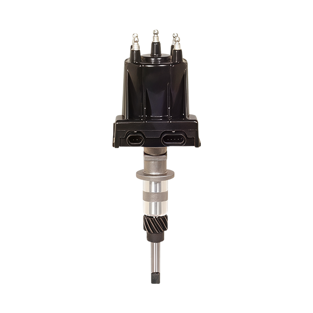 Buy A218732 Ignition Distributor for Doosan Forklifts - Lift Parts