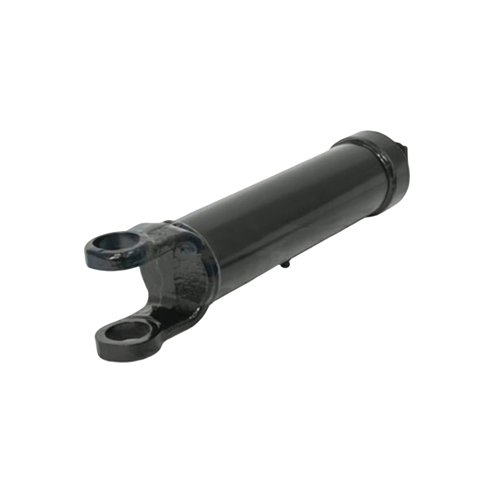 677847 Drive Shaft for Ford New Holland Hay Rake