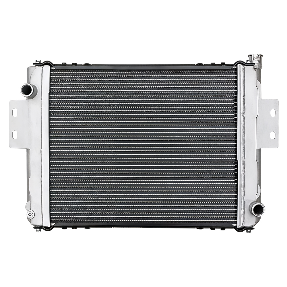 TF925104348 TL32541 Radiator for TAI LIFT World-Lift Forklift