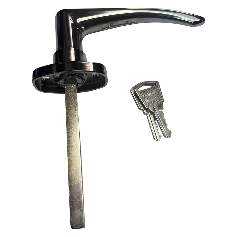 16540-11520 Door Handle