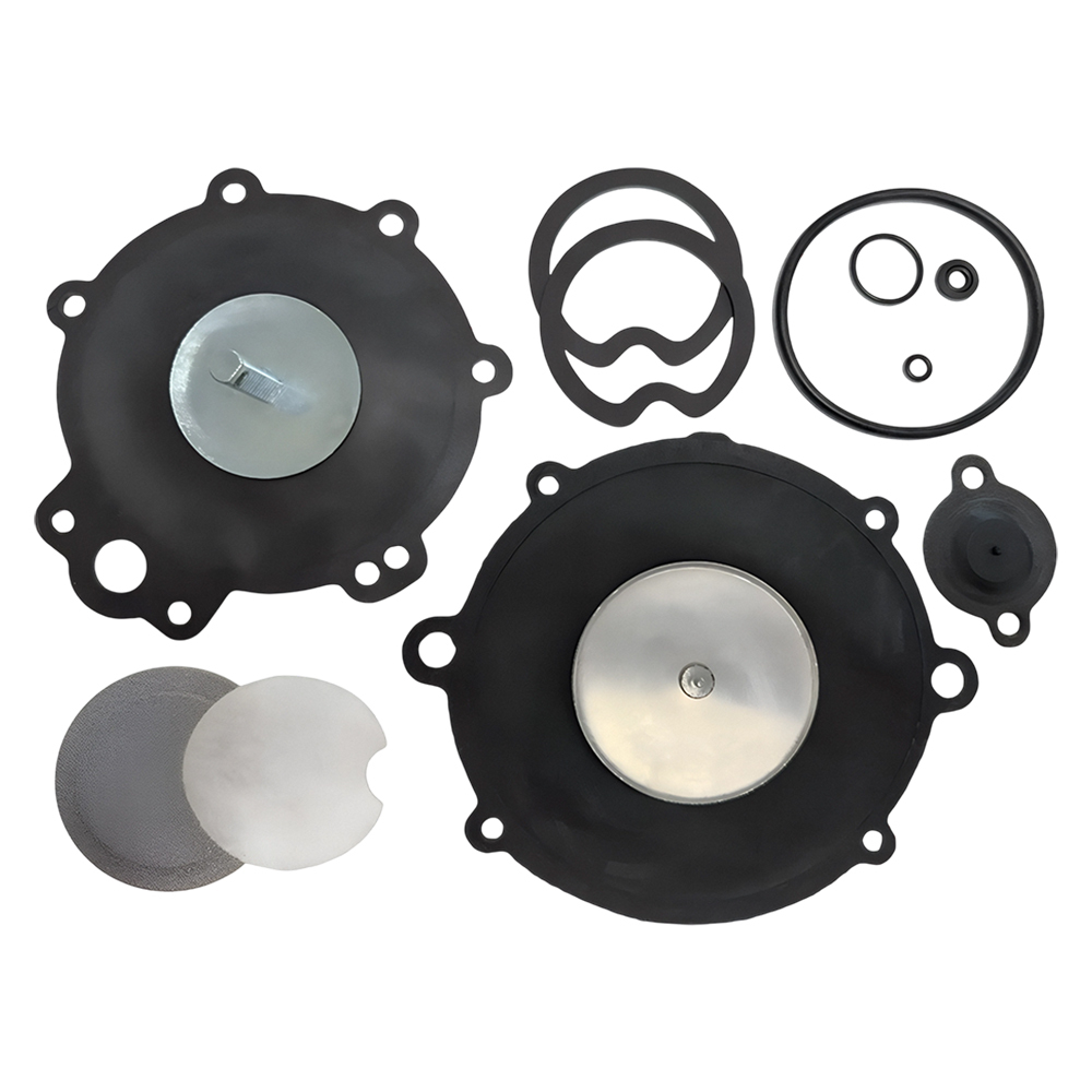 TOYOTA 純正 DIAPHRAGM KIT 04235-70040 Buy 04221-20401-71 Diaphragm Kit for Toyota Forklifts - Lift Parts