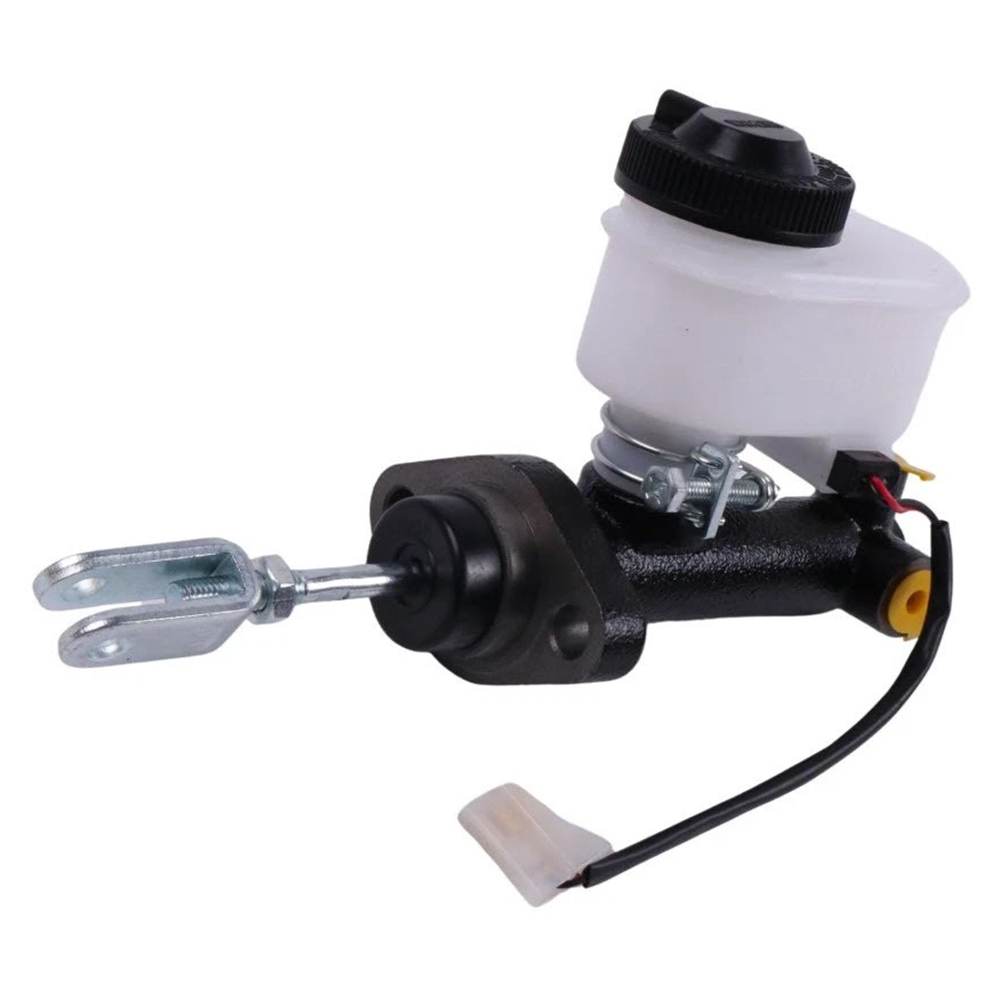三菱2CS3240 Cylinder - Master For Mitsubishi : 91346-30300 - Same Day Shipping