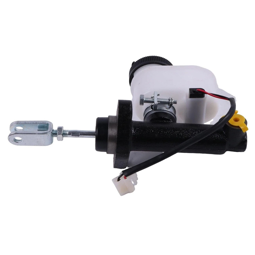 Cylinder - Master For Mitsubishi : 91346-30300 - Same Day Shipping